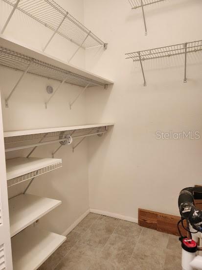 3441 BEEKMAN PLACE UNIT 40