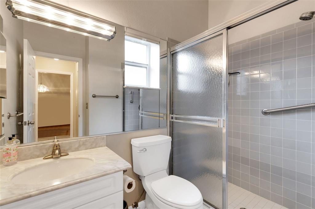 3441 BEEKMAN PLACE UNIT 40