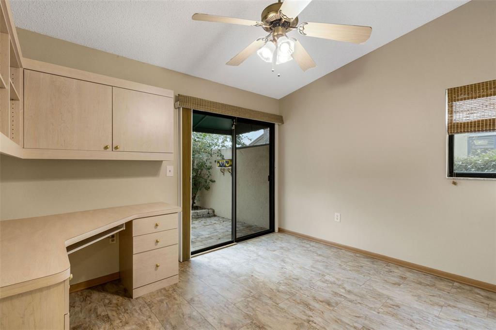 3441 BEEKMAN PLACE UNIT 40