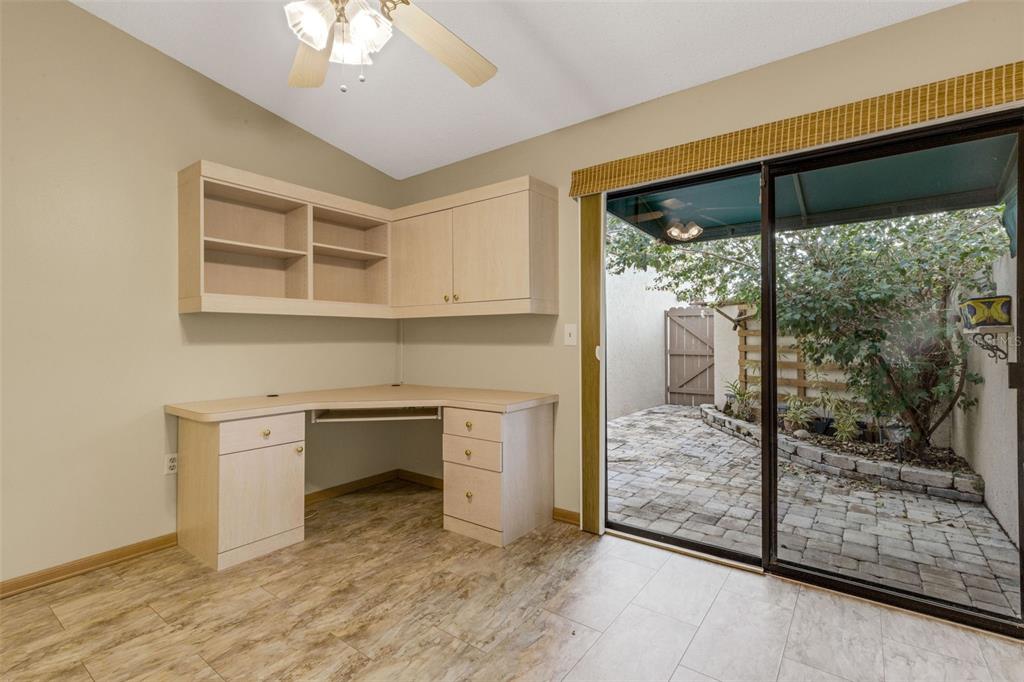 3441 BEEKMAN PLACE UNIT 40