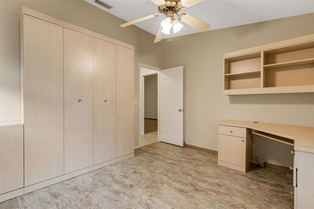 3441 BEEKMAN PLACE UNIT 40