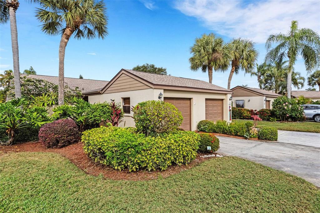3441 BEEKMAN PLACE UNIT 40
