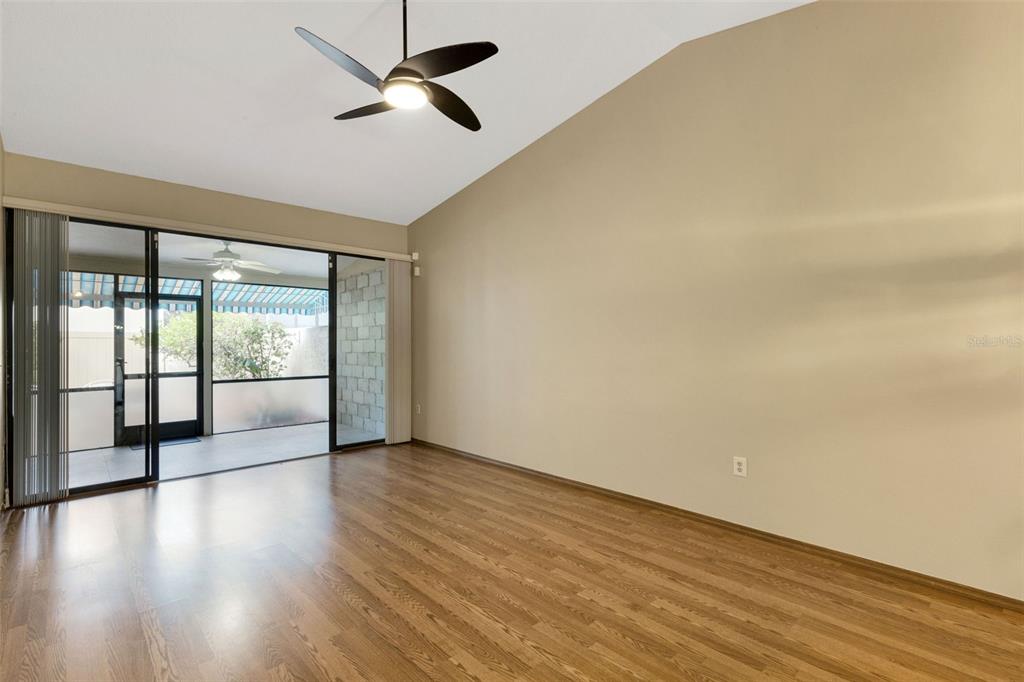 3441 BEEKMAN PLACE UNIT 40