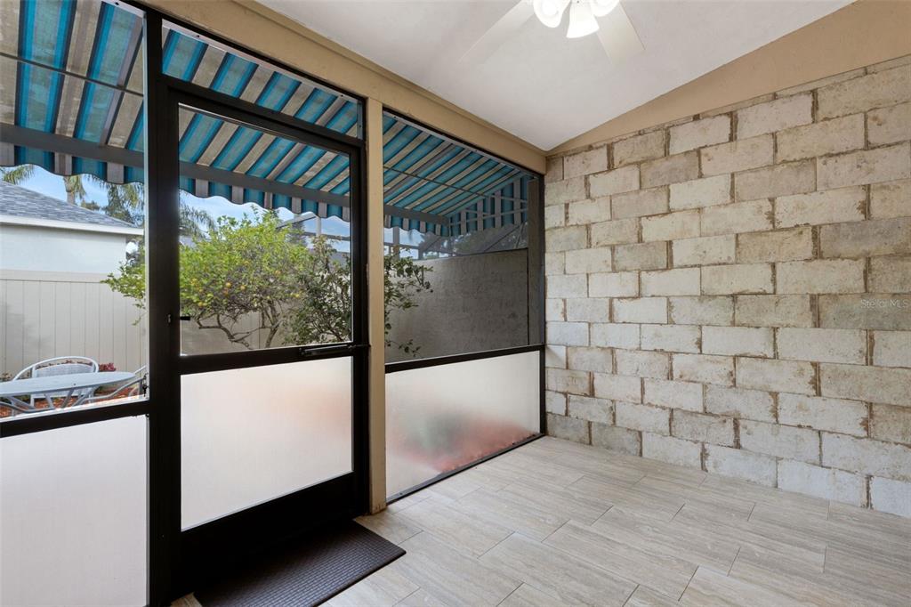 3441 BEEKMAN PLACE UNIT 40