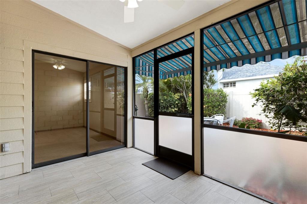 3441 BEEKMAN PLACE UNIT 40