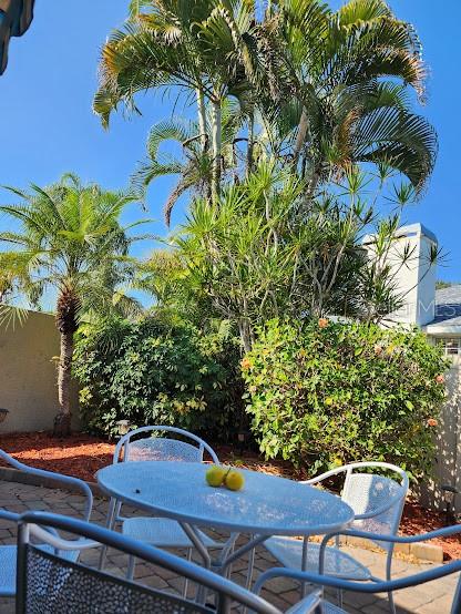 3441 BEEKMAN PLACE UNIT 40
