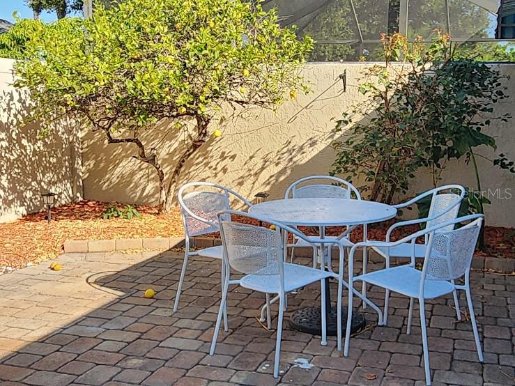 3441 BEEKMAN PLACE UNIT 40