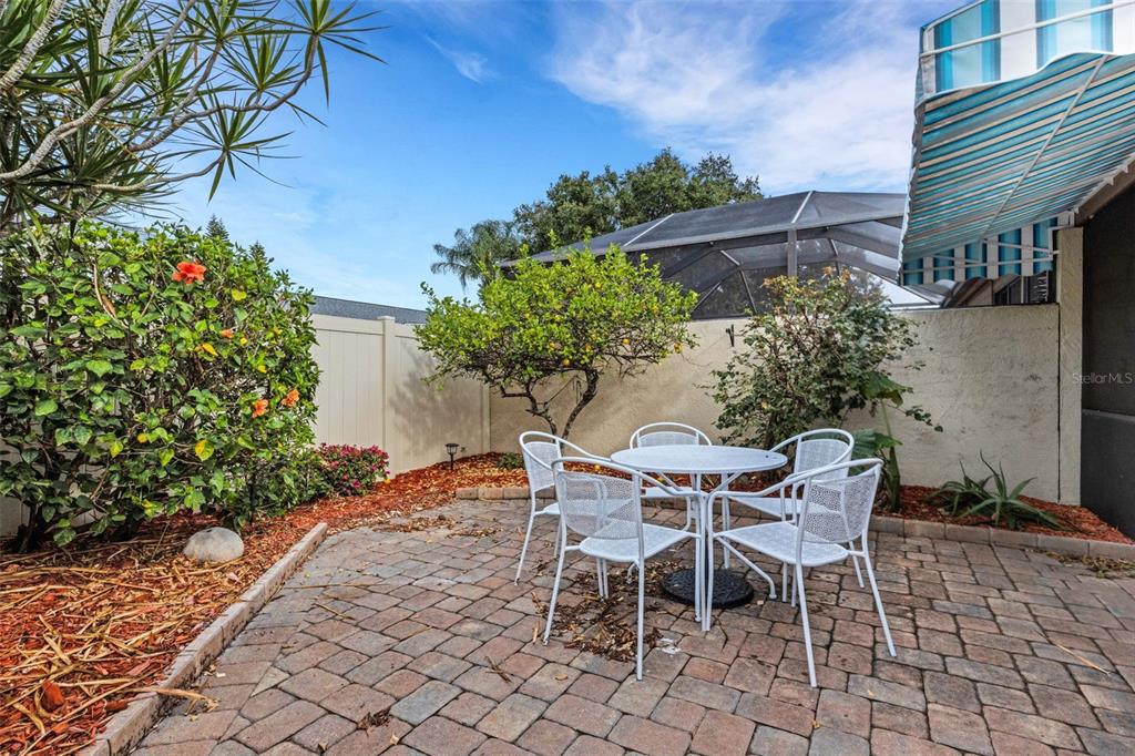 3441 BEEKMAN PLACE UNIT 40