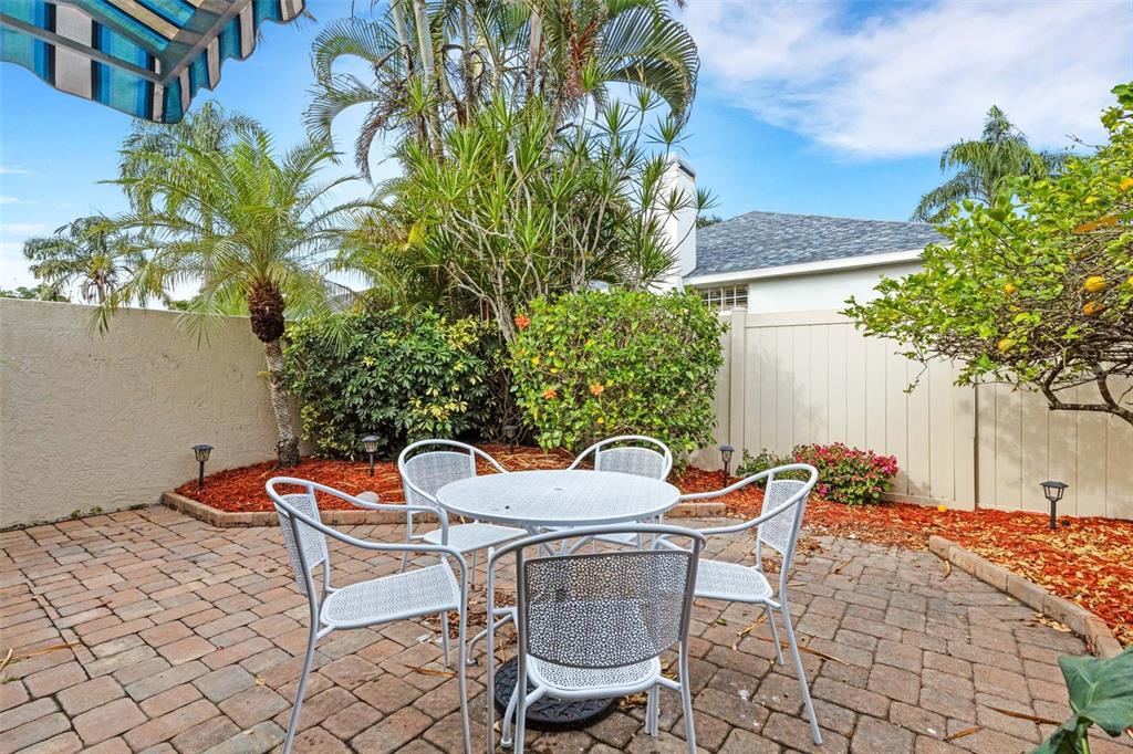 3441 BEEKMAN PLACE UNIT 40