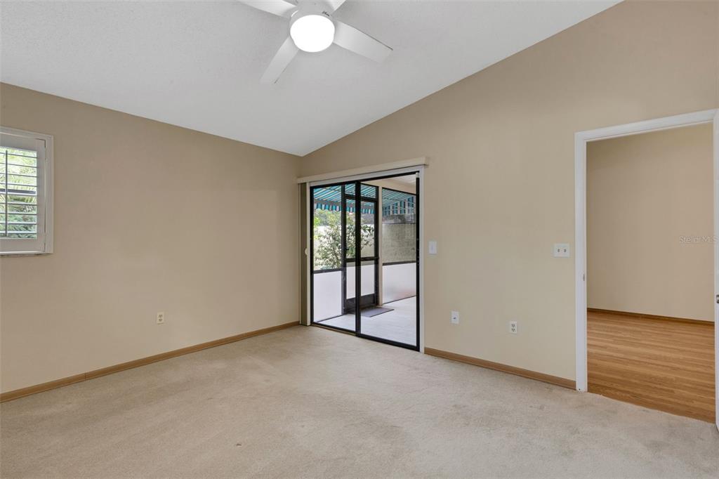 3441 BEEKMAN PLACE UNIT 40