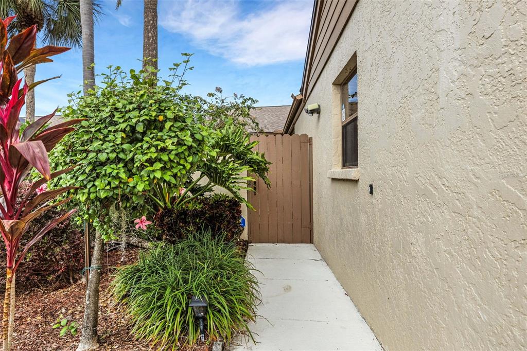 3441 BEEKMAN PLACE UNIT 40