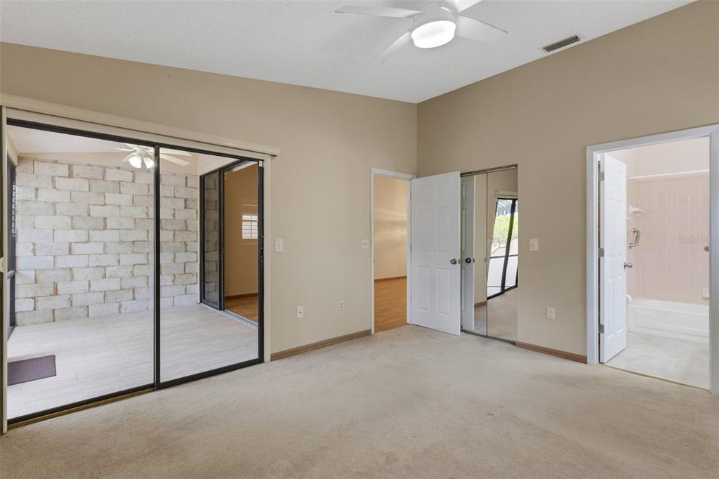 3441 BEEKMAN PLACE UNIT 40