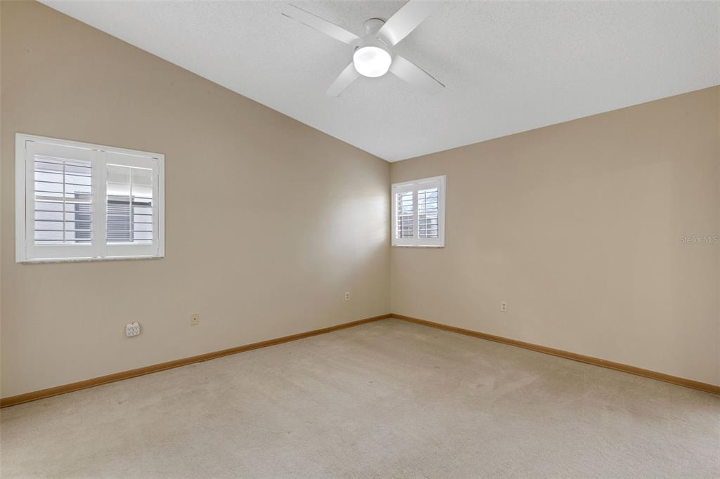 3441 BEEKMAN PLACE UNIT 40