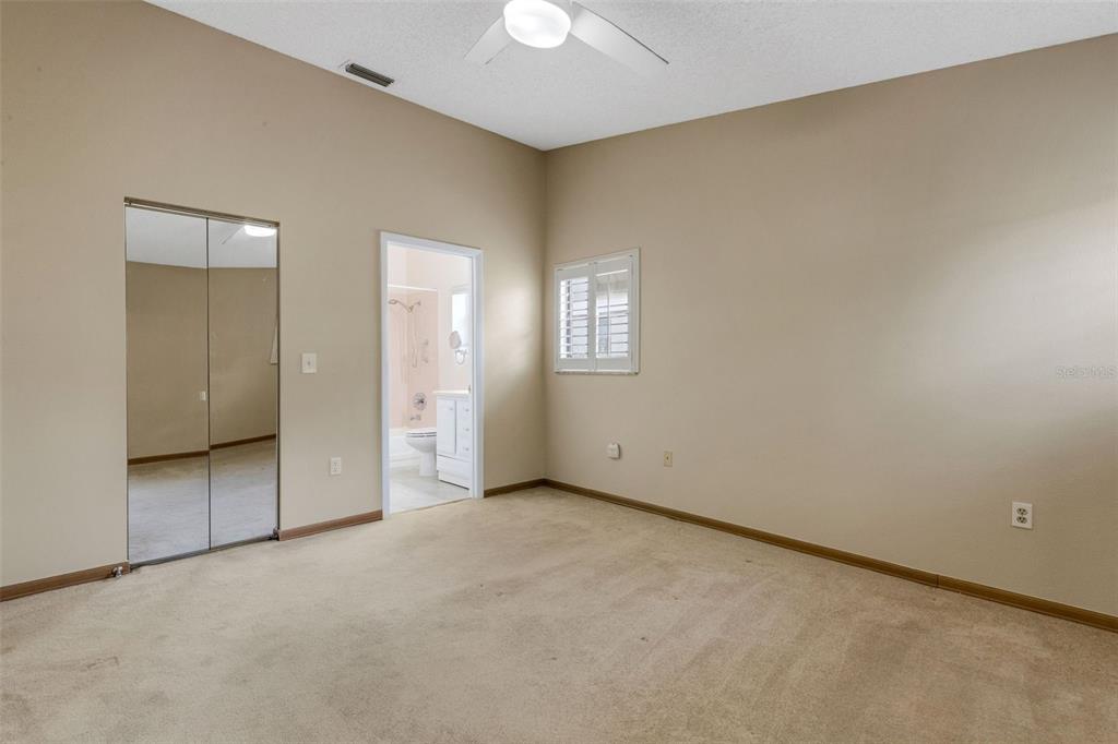 3441 BEEKMAN PLACE UNIT 40