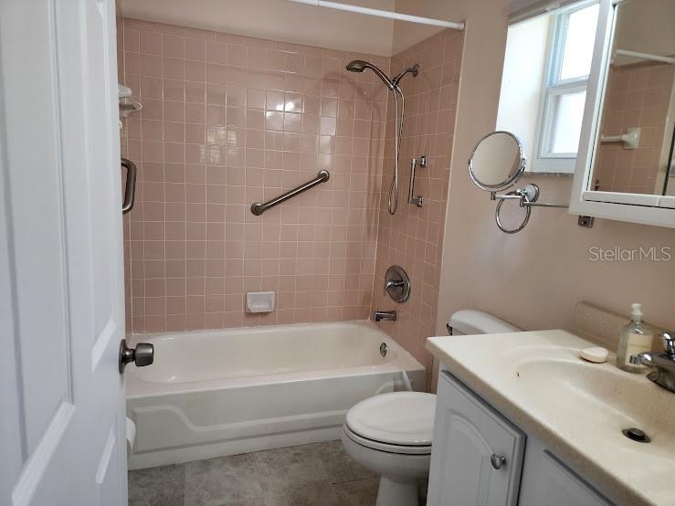 3441 BEEKMAN PLACE UNIT 40