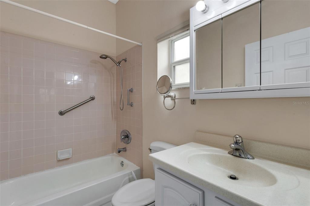 3441 BEEKMAN PLACE UNIT 40