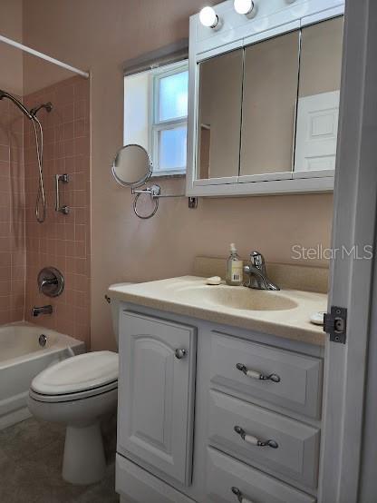 3441 BEEKMAN PLACE UNIT 40