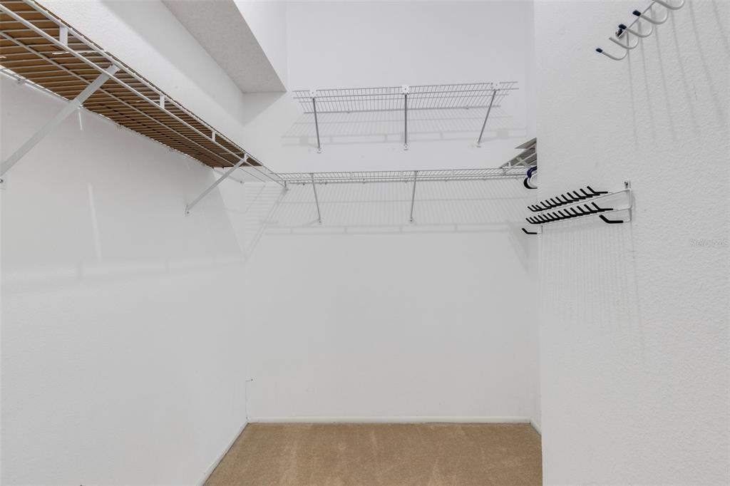 3441 BEEKMAN PLACE UNIT 40