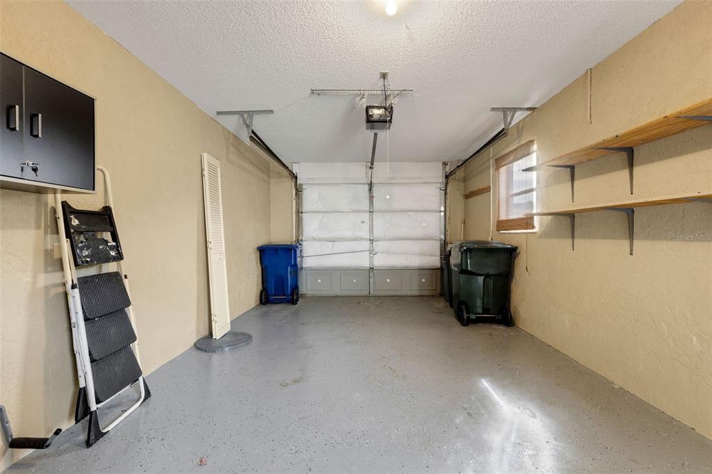 3441 BEEKMAN PLACE UNIT 40