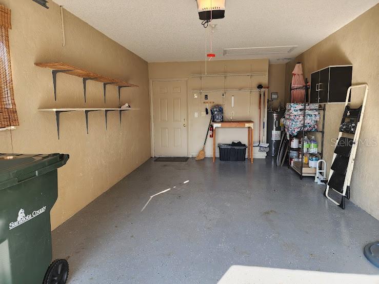 3441 BEEKMAN PLACE UNIT 40