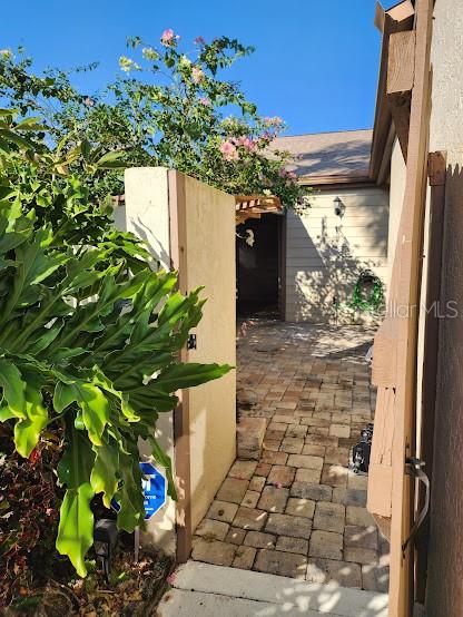 3441 BEEKMAN PLACE UNIT 40