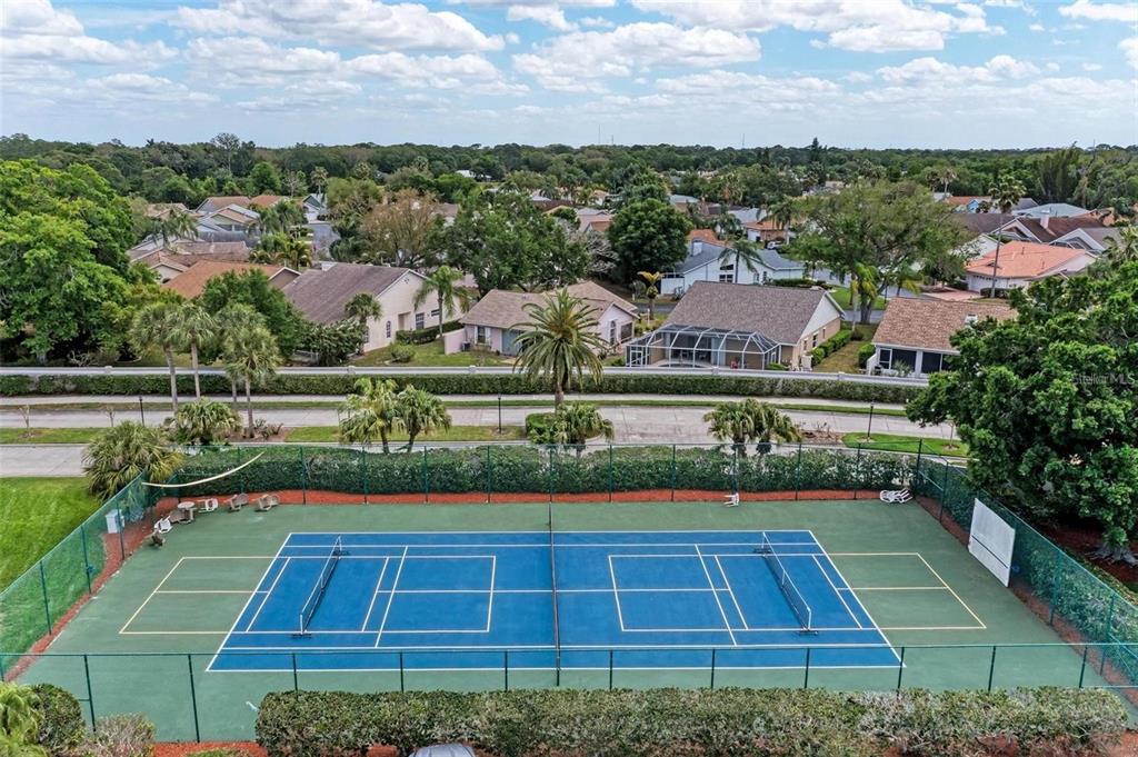 3441 BEEKMAN PLACE UNIT 40