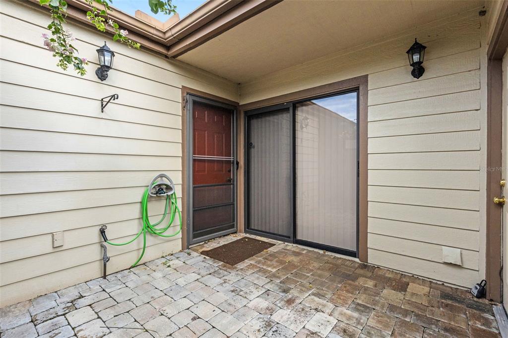 3441 BEEKMAN PLACE UNIT 40