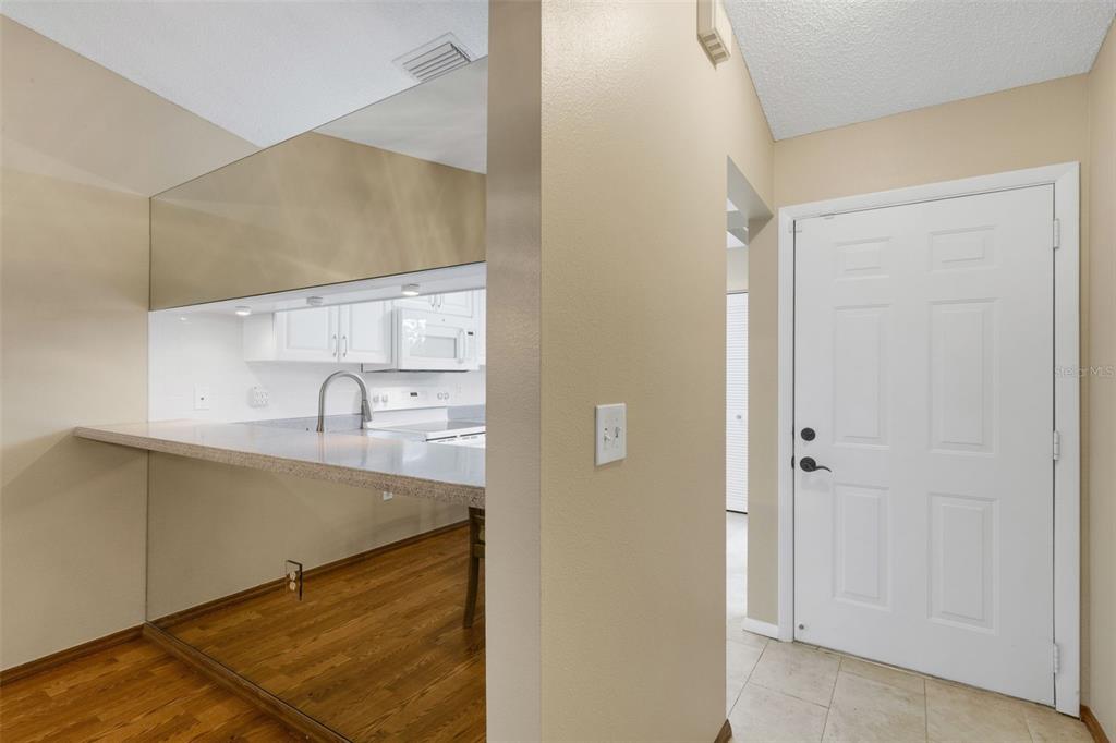 3441 BEEKMAN PLACE UNIT 40