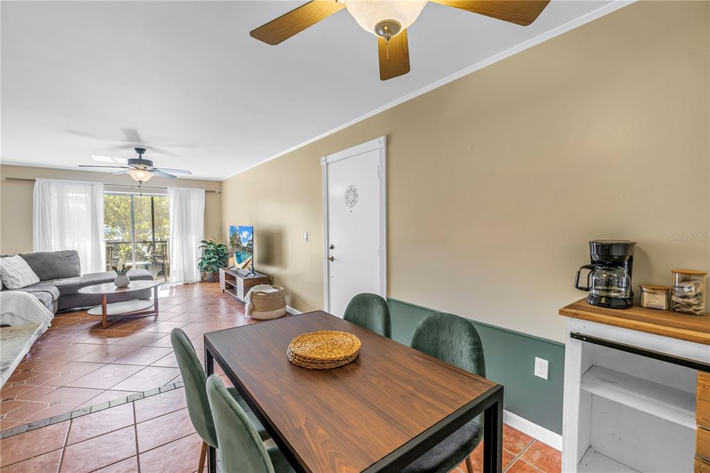 3269 BENEVA ROAD UNIT 102