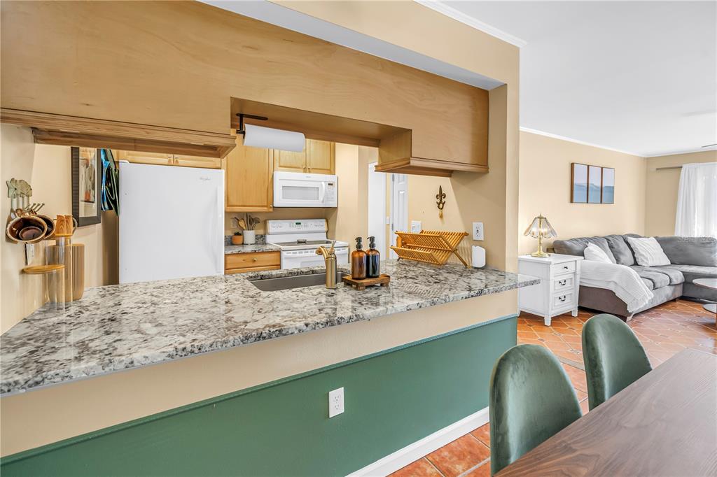 3269 BENEVA ROAD UNIT 102