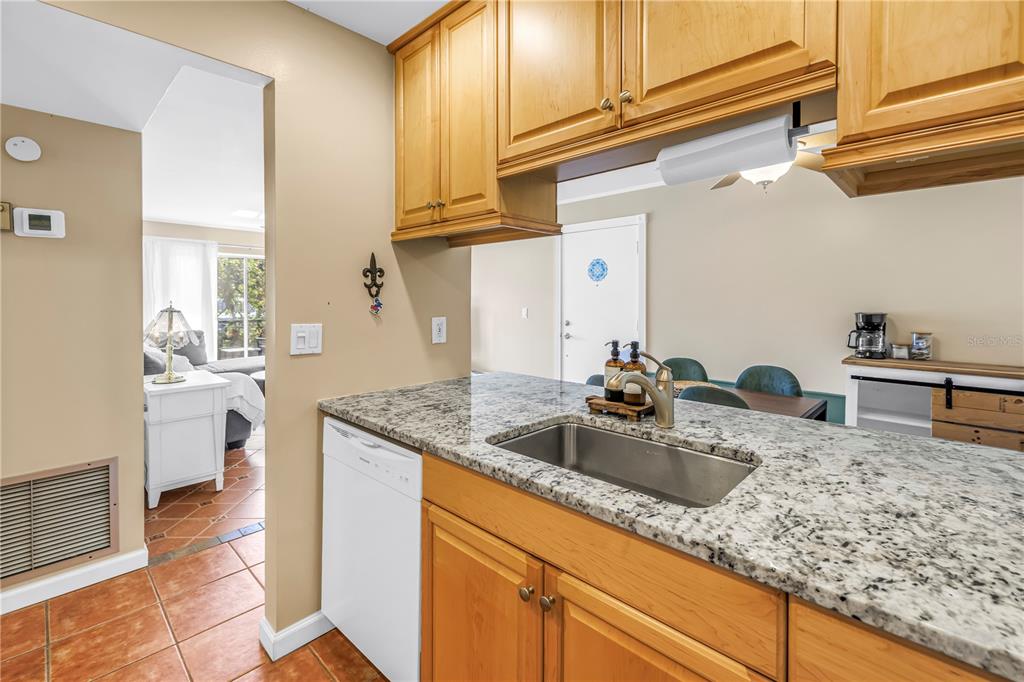 3269 BENEVA ROAD UNIT 102