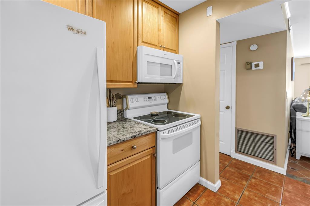 3269 BENEVA ROAD UNIT 102