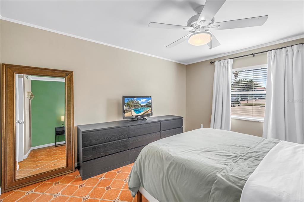 3269 BENEVA ROAD UNIT 102