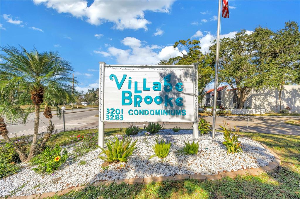 3269 BENEVA ROAD UNIT 102