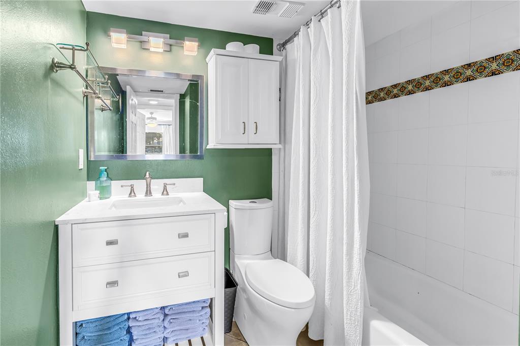 3269 BENEVA ROAD UNIT 102