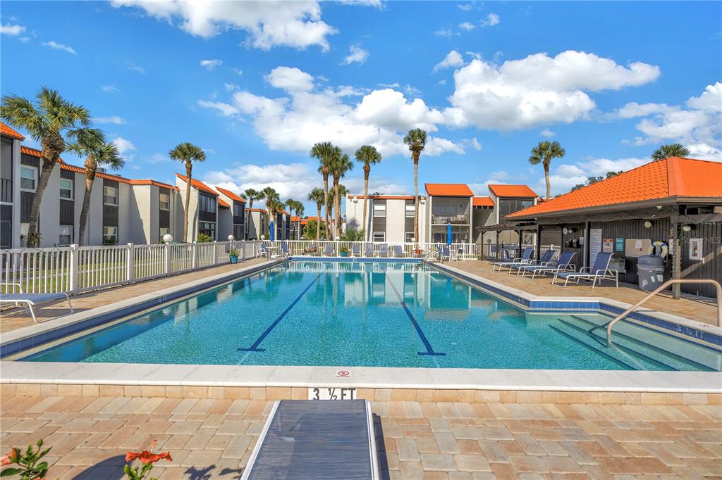 3269 BENEVA ROAD UNIT 102