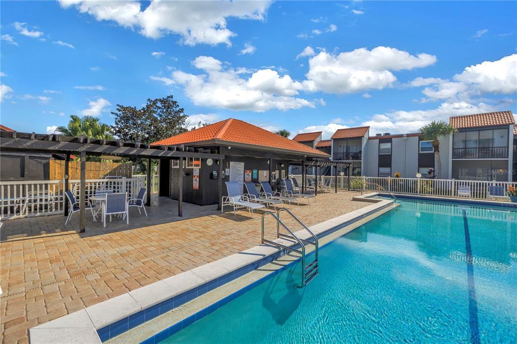 3269 BENEVA ROAD UNIT 102