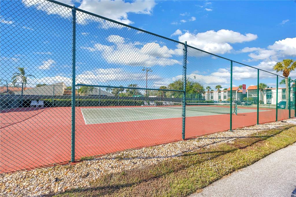 3269 BENEVA ROAD UNIT 102