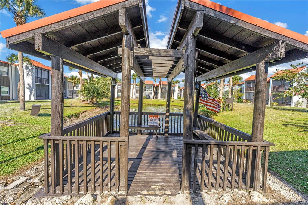 3269 BENEVA ROAD UNIT 102