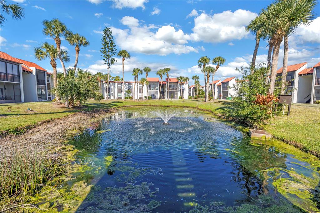 3269 BENEVA ROAD UNIT 102