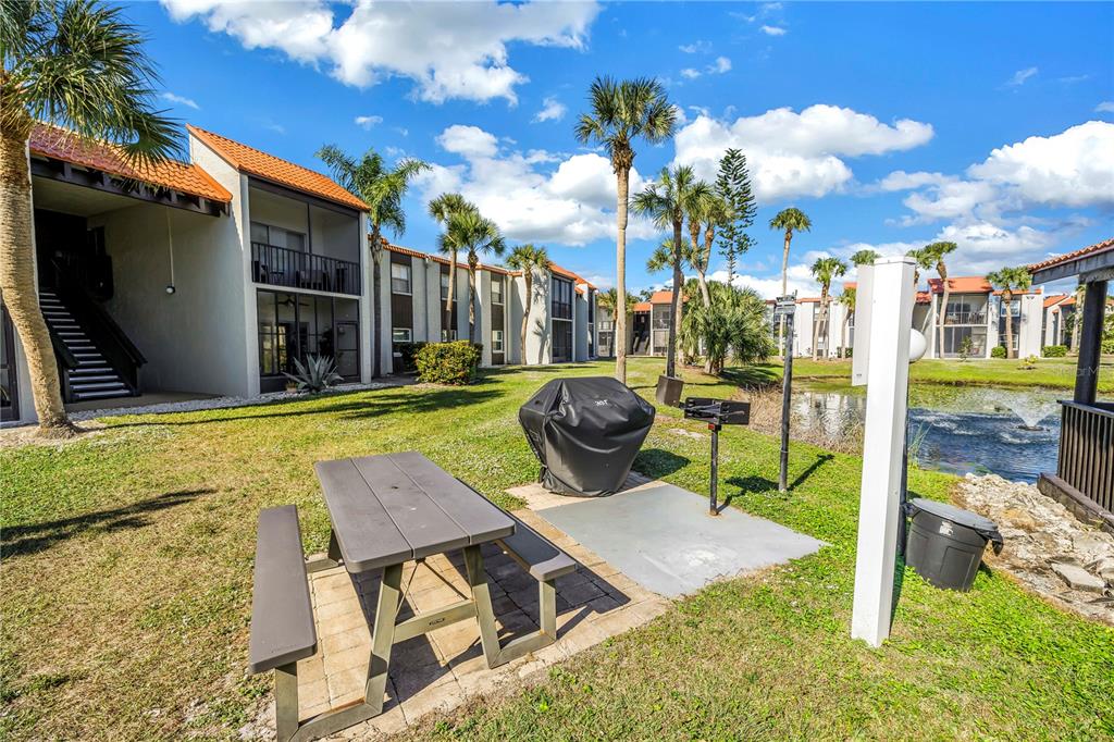3269 BENEVA ROAD UNIT 102