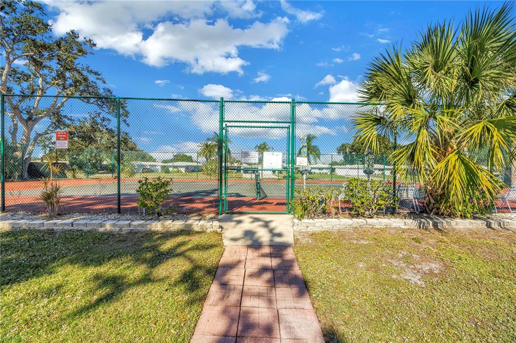 3269 BENEVA ROAD UNIT 102