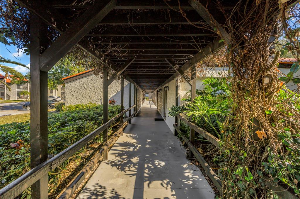 3269 BENEVA ROAD UNIT 102