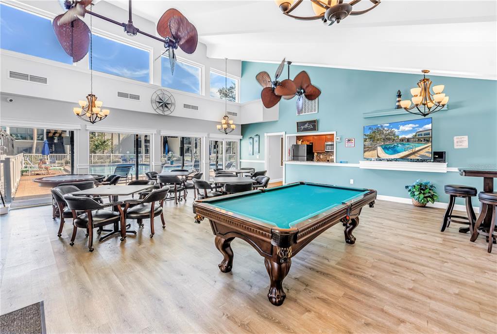 3269 BENEVA ROAD UNIT 102