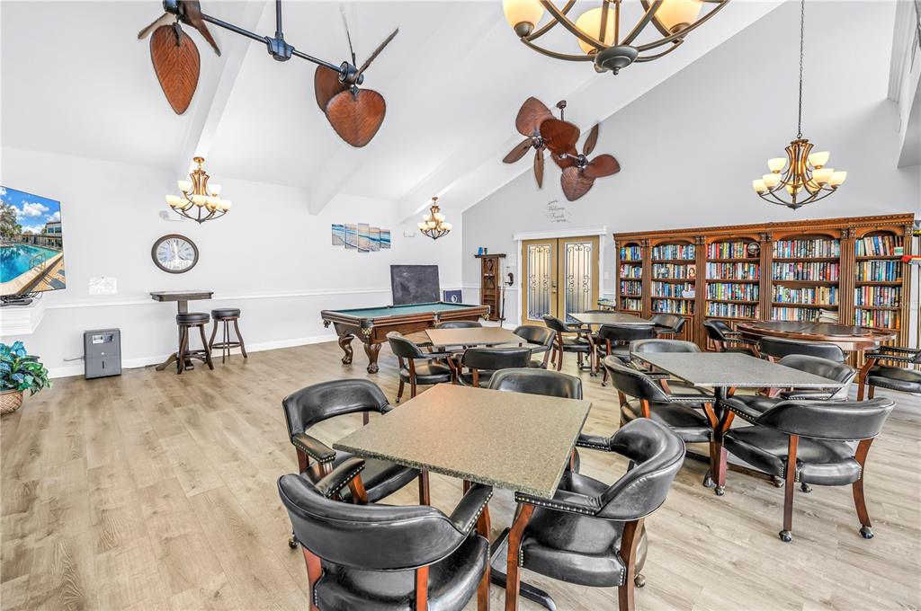 3269 BENEVA ROAD UNIT 102
