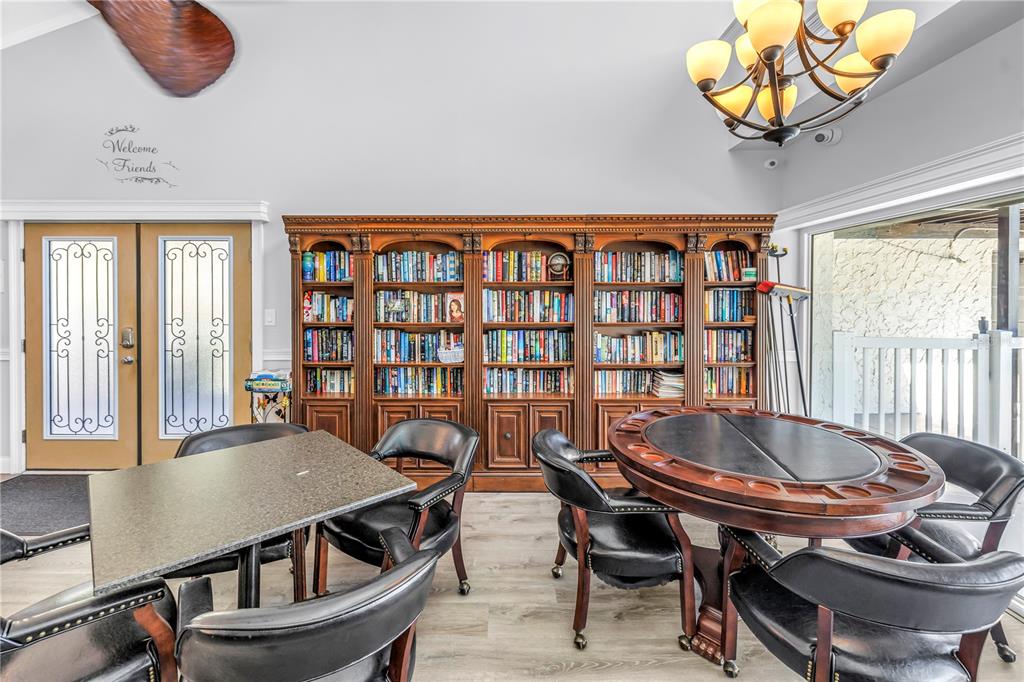 3269 BENEVA ROAD UNIT 102