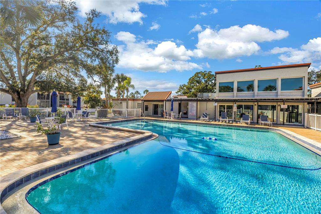3269 BENEVA ROAD UNIT 102