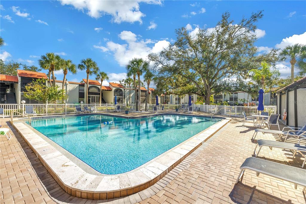 3269 BENEVA ROAD UNIT 102