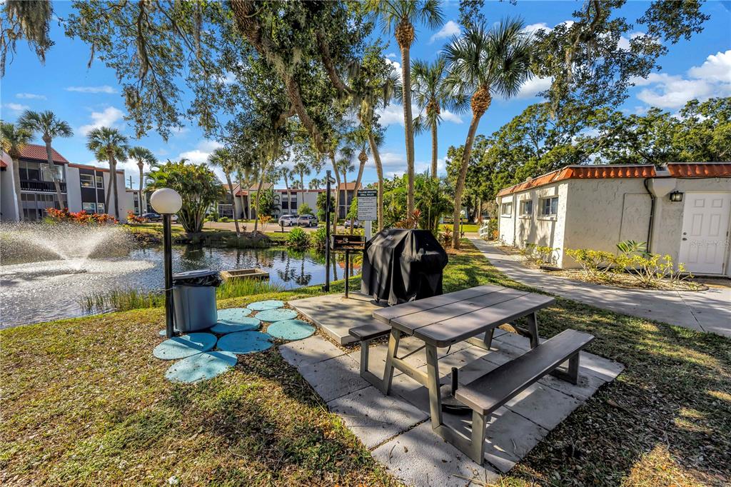 3269 BENEVA ROAD UNIT 102