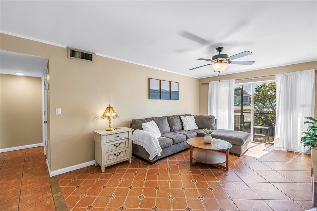 3269 BENEVA ROAD UNIT 102